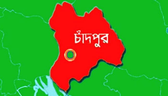 শাহতলী বাজারে নোংরা পরিবেশ বিরাজ করছে