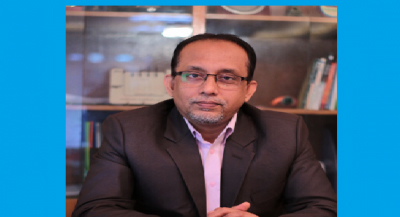 স্বল্প পুঁজির বিনিয়োগকারীর কৌশল