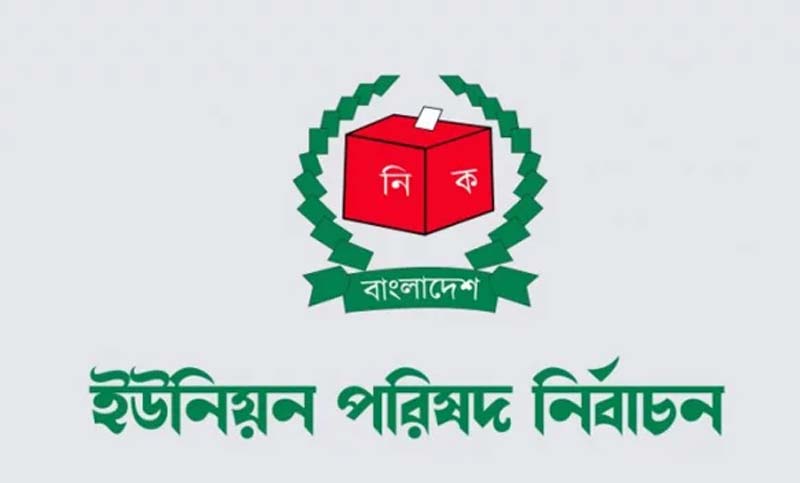 ২ জনের মনোনয়ন বাতিল ॥ দুই চেয়ারম্যান প্রার্থীর অভিযোগ