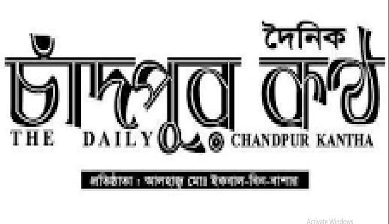 ওমিক্রন মোকাবেলায় লকডাউন নয়