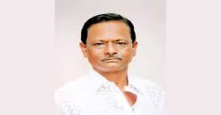 আগামী মাসে আদালতে দেয়া হচ্ছে চার্জশীট