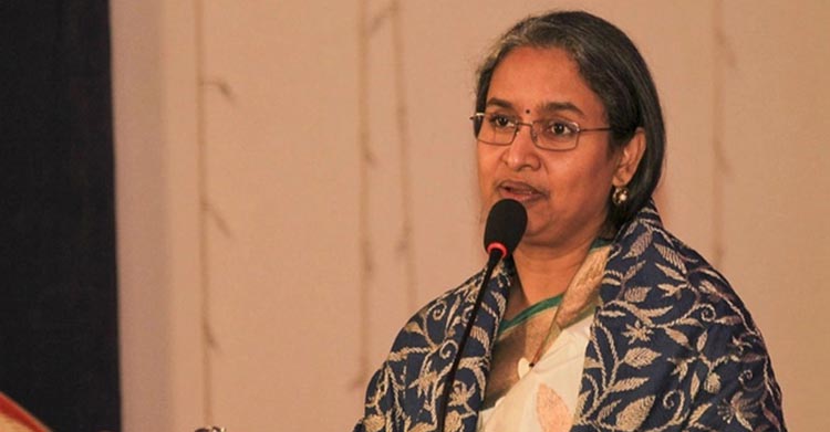শিক্ষাপ্রতিষ্ঠানের ছুটি আর বাড়ছে না!