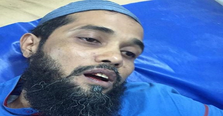 আরাফ জুয়েলার্সে হামলায় স্বর্ণ ও নগদ অর্থসহ অর্ধকোটি টাকা লুটের অভিযোগ, আহত ১