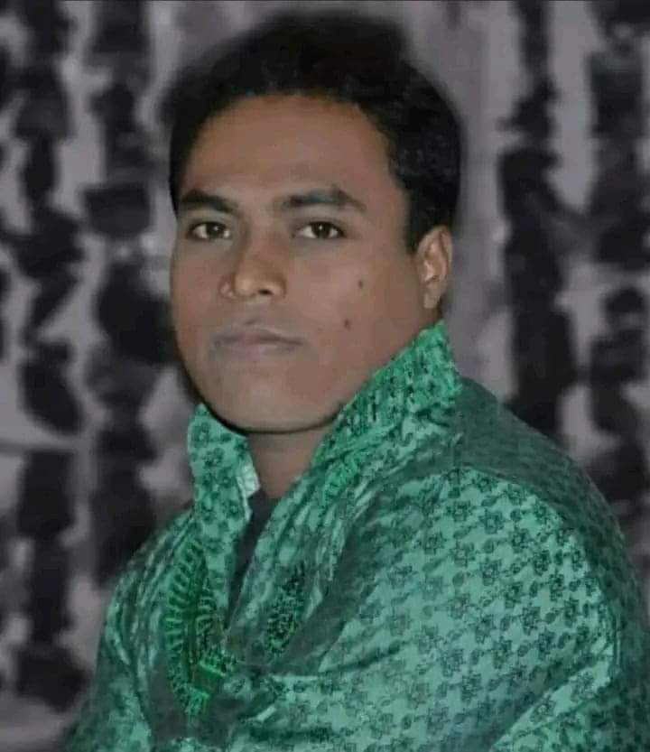 কচুয়ায় সিএনজি ও মাইক্রোবাসের মুখোমুখি সংঘর্ষে নিহত ১, আহত ৩