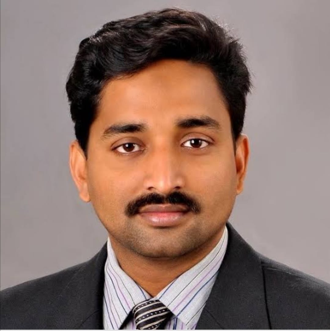 সাবেক ইউপি চেয়ারম্যান স্বপন মাহমুদ ঢাকায় গ্রেফতার