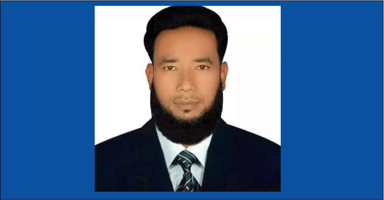 মতলব দক্ষিণে আওয়ামী লীগের বিদ্রোহী প্রার্থী ইকবাল জয়ী