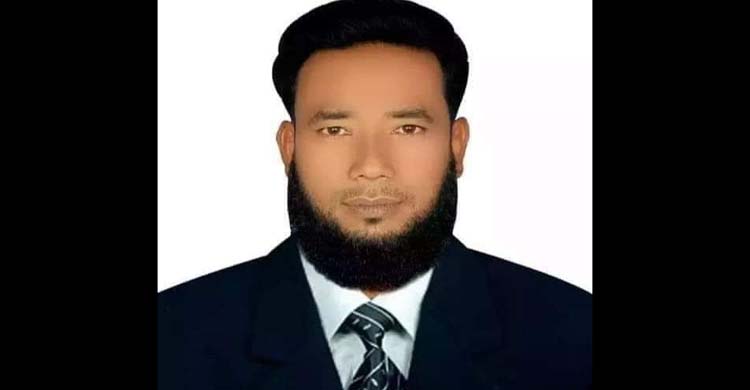 খাদেরগাঁও ইউনিয়ন পরিষদে আওয়ামী লীগের বিদ্রোহী প্রার্থী জয়ী