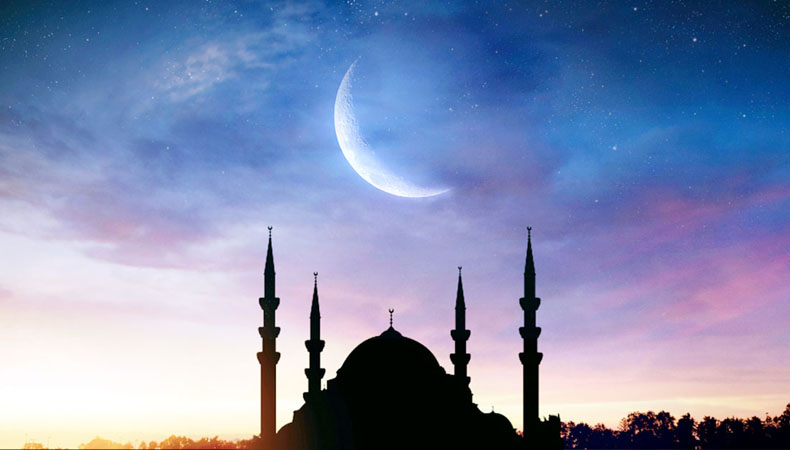 ইসলামী ঐতিহ্যের স্মারক হিজরি নববর্ষ