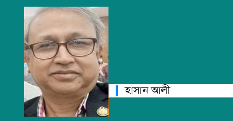 একাকী প্রবীণ জীবন এবং বিয়ে বিতর্ক