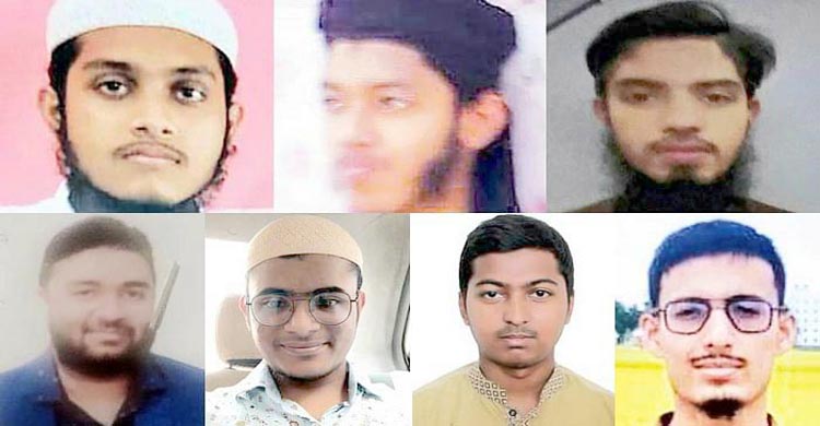 কুমিল্লা থেকে চাঁদপুর এসে ‘নিরুদ্দেশ’ কয়েক তরুণ-যুবক