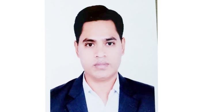 স্বাধীনতার সুবর্ণজয়ন্তীতে প্রাথমিক শিক্ষার অর্জন এবং চ্যালেঞ্জ