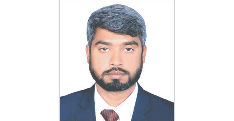 রেমিট্যান্সযোদ্ধা আবদুল গনি