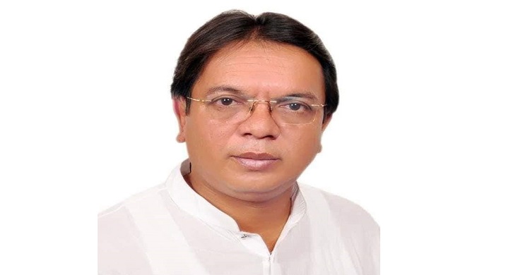 ফরিদগঞ্জে জেলা পরিষদ নির্বাচনে বিজয়ী যারা