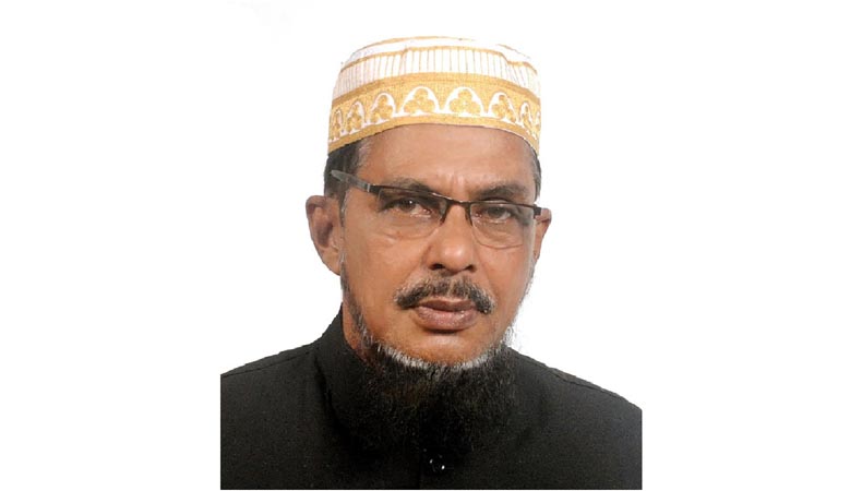 জেলা আওয়ামী লীগ চাঁদপুর সদরের সম্মেলনের তারিখ কেনো নির্ধারণ করছে না-সেটা অজ্ঞাত