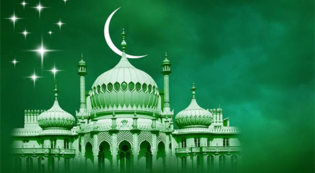 আগামীকাল পবিত্র ফাতেহা-ই-ইয়াজদাহম