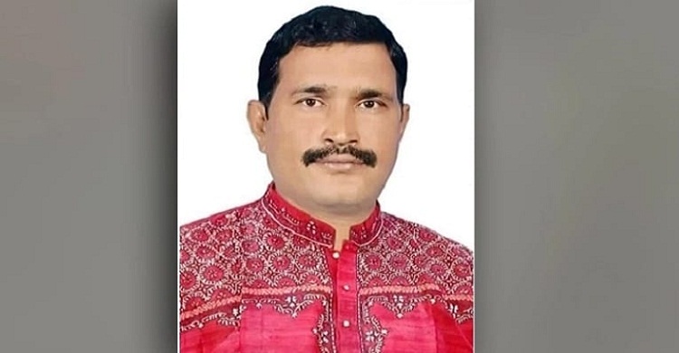 সেলিম খানের জামিন শুনানি ২৭ নভেম্বর