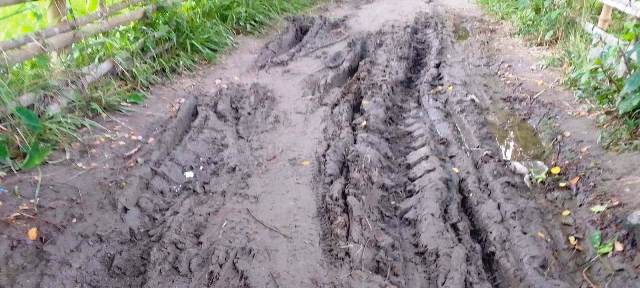 কাজ না করেই যোগসাজসে প্রকল্পের টাকা আত্মসাতের অভিযোগ