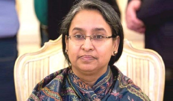 এনটিআরসিতে আবেদনের সুযোগ ৩৮ বছর বয়স পর্যন্ত