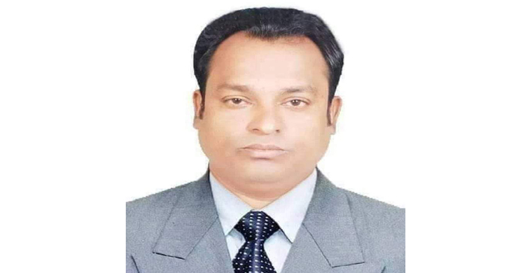 ওমরা করতে গিয়ে ফরিদগঞ্জের যুবলীগ নেতা হাজী সফিকের ইন্তেকাল