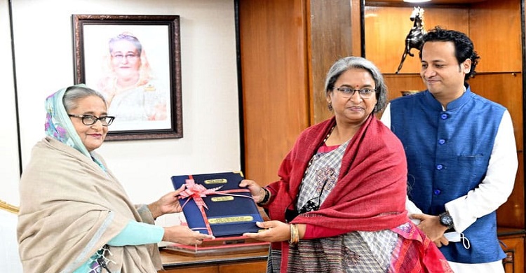 এইচএসসি ও সমমানের পরীক্ষায় পাসের হার ৮৫.৯৫
