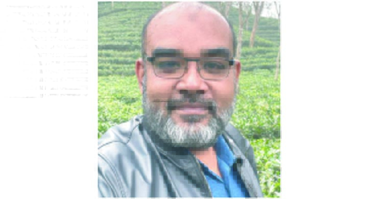 চিকিৎসকের সাক্ষাৎকার : ডাঃ মোহাম্মদ রফিকুল হাসান ফয়সল