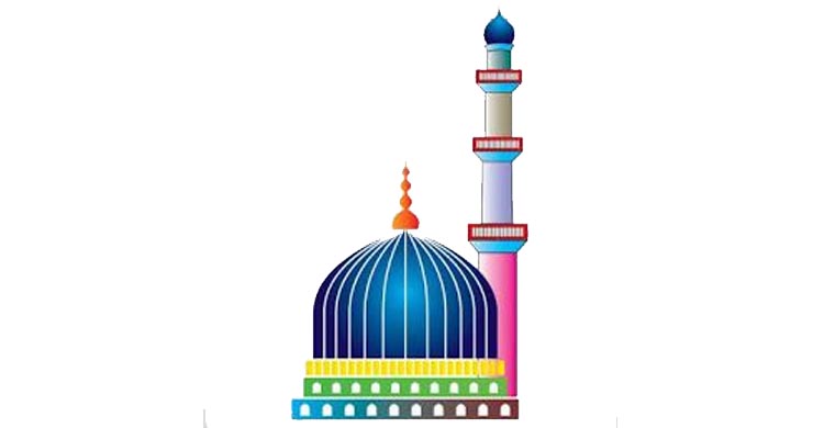 তাওবার পদ্ধতি ও কবুল হওয়ার শর্তাবলি