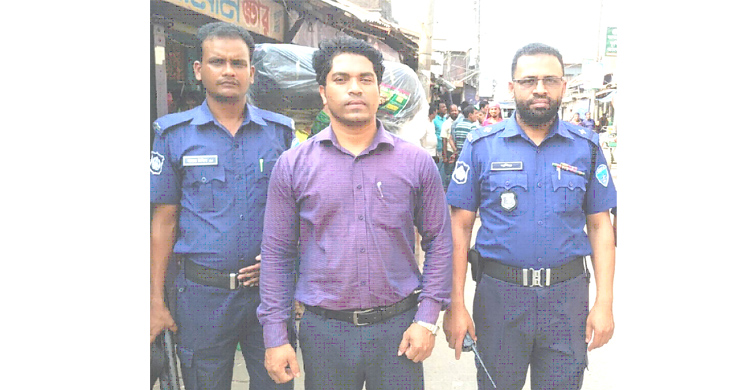 একই স্থানে বারবার কি এমন অভিযান চালানো যায় না?