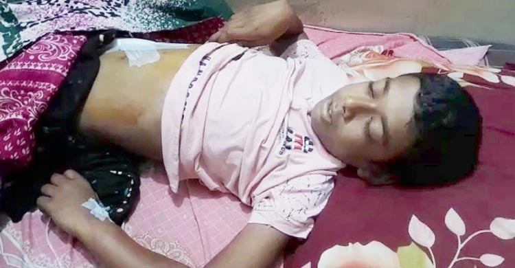 ভুল চিকিৎসায় রোগীর মৃত্যুর তদন্ত চাই