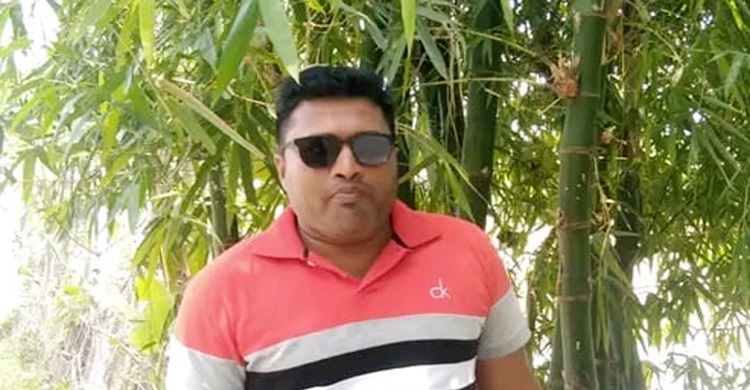 চাকরির ফাঁদে নারী ধর্ষণ করতেন চাঁদপুর নার্সিং ইন্সটিটিউটের উচ্চমান সহকারী