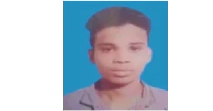 ফরিদগঞ্জে বোনের বাড়িতে ভাইকে হত্যার অভিযোগ