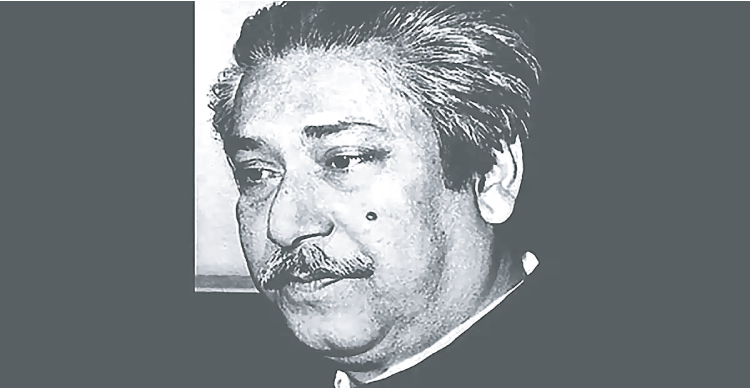 শোকাবহ ১৫ আগস্ট ও কিছু কথা