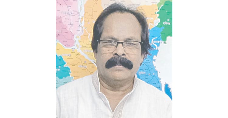 মুক্তিযুদ্ধকালীন লোমহর্ষক, হৃদয়বিদারক ও মর্মস্পর্শী হত্যাকাণ্ডের সংক্ষিপ্ত বিবরণ এবং বর্তমান প্রেক্ষাপট