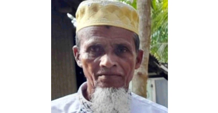 আজানের মধ্যে মুয়াজ্জিমকে কোপানো মিঠুকে খুঁজছে পুলিশ