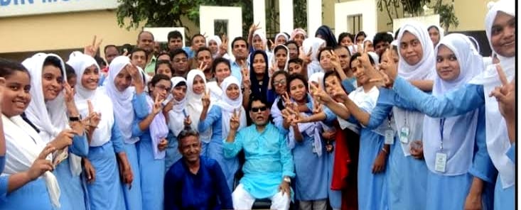 রোববার এইচএসসির ফল প্রকাশ