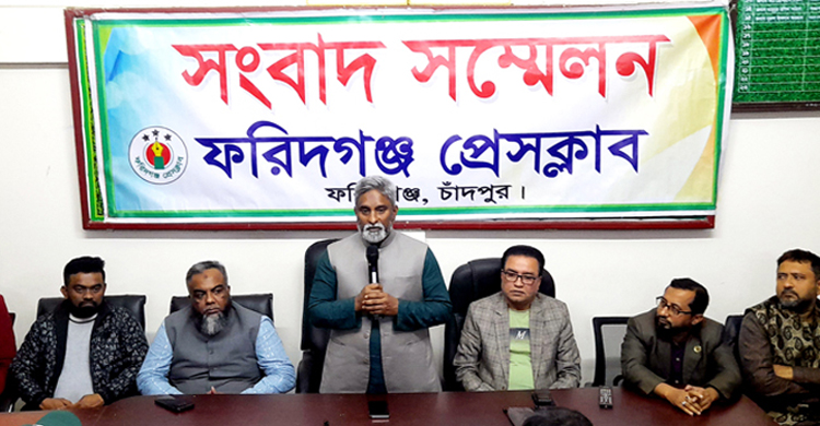 দলের প্রতি অকৃত্রিম ভালোবাসার প্রতি শ্রদ্ধা জানিয়ে এই সিদ্ধান্ত নিয়েছি