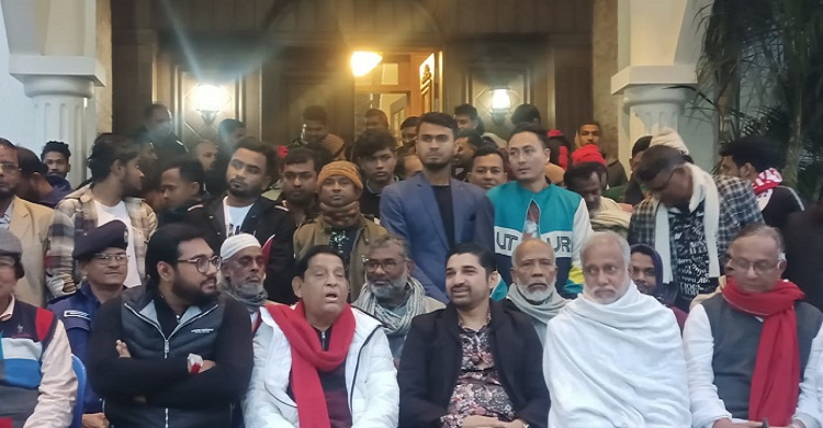 মতলবের অসমাপ্ত কাজগুলো সমাপ্ত করে স্মার্ট মতলব গড়বো