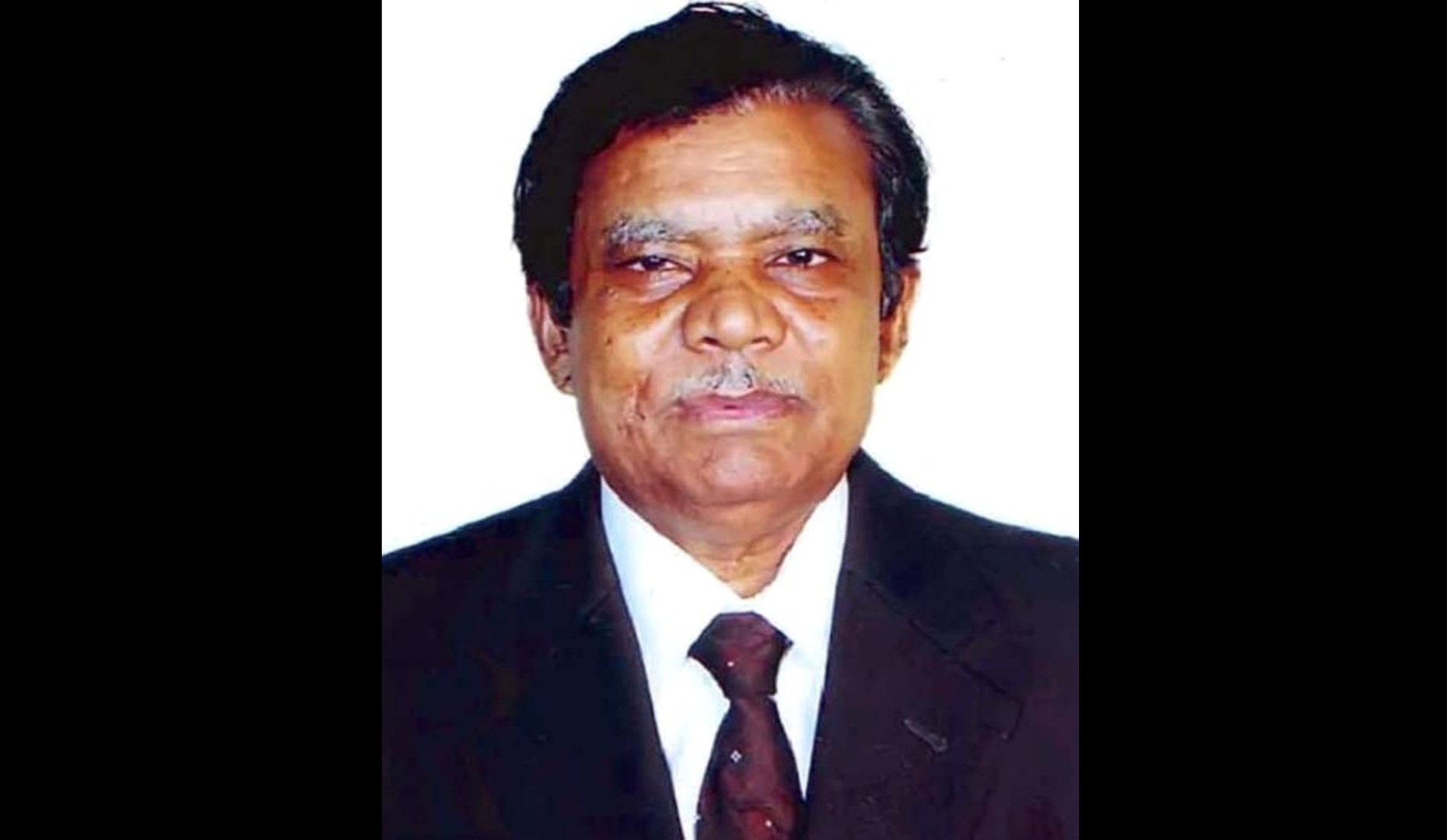 বাংলাদেশের শীর্ষ করদাতা হাজী মোঃ কাউছ মিয়া গুরুতর অসুস্থ