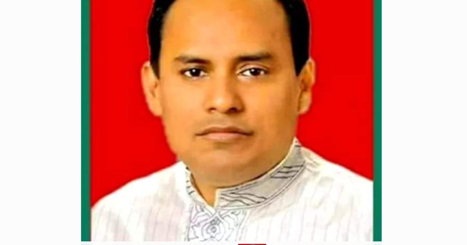 সুজিত রায় নন্দী দু'দিনের সফরে চাঁদপুর আসছেন