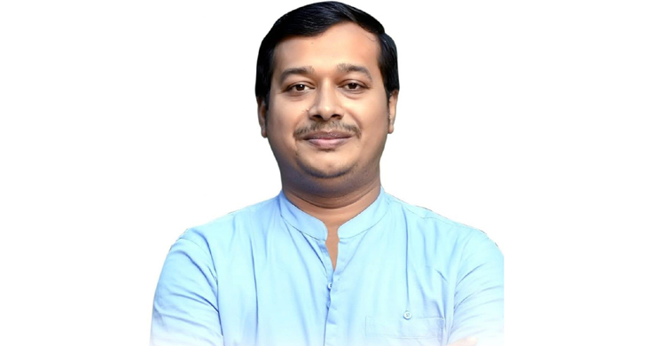 চাঁদপুর কণ্ঠে দিনরাত্রি