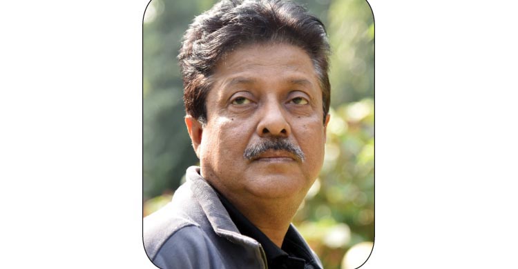 বাণী