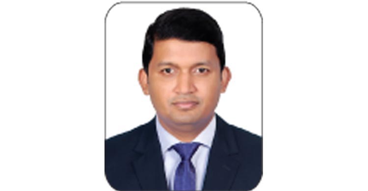 বাণী