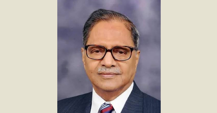 ষষ্ঠ উপজেলা পরিষদের প্রথম সভায় যোগ দিতে আসছেন মেজর (অবঃ) রফিকুল ইসলাম
