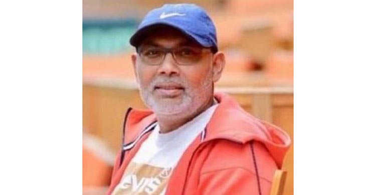 বাবা দিবসের উৎপত্তি