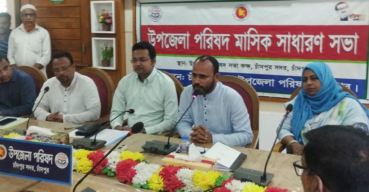 স্মার্ট বাংলাদেশ গড়াতে দীপু আপার পাশে থেকে কাজ করে যেতে চাই