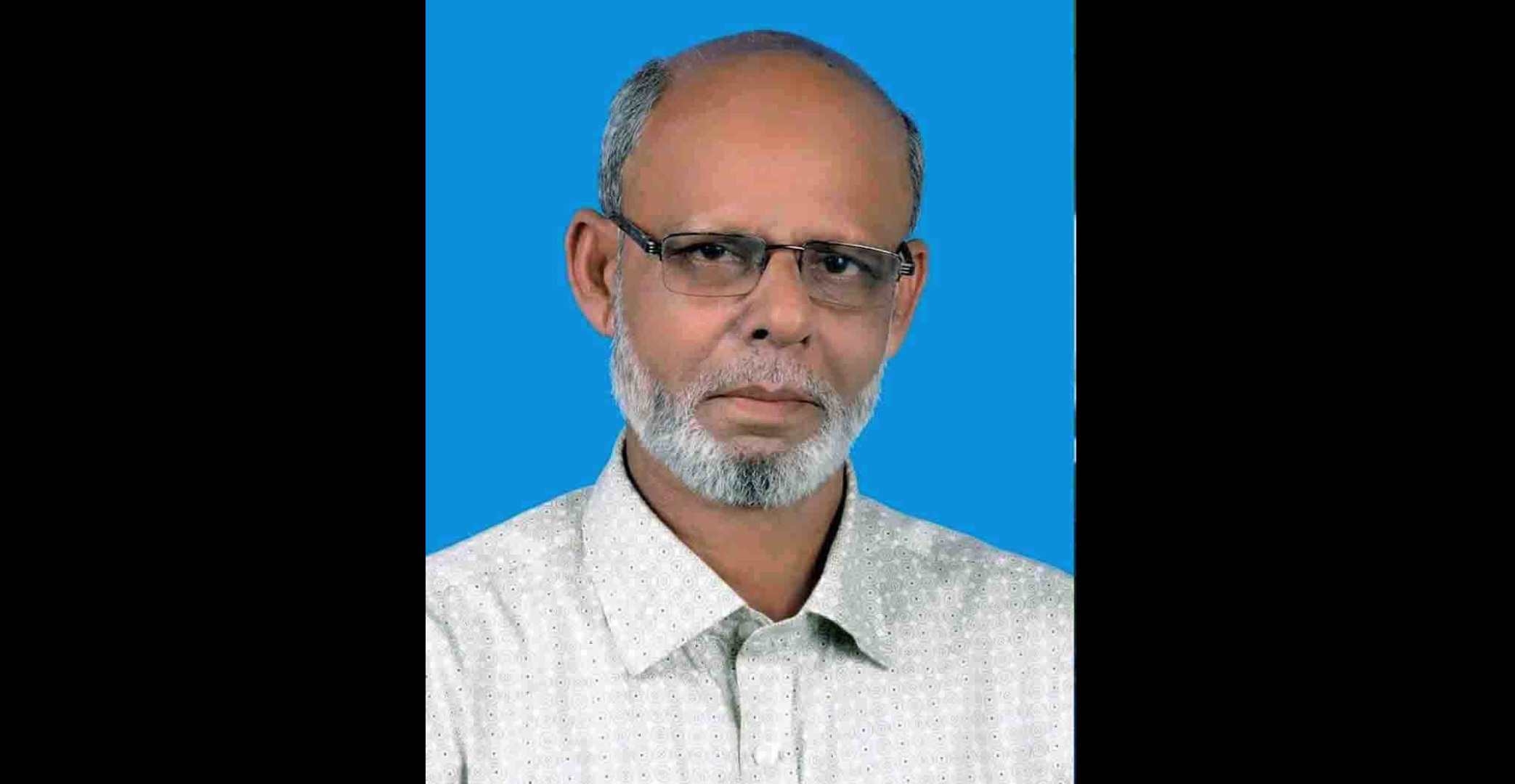 হাজীগঞ্জের চাল জব্দ কান্ডে ইউপি চেয়ারম্যান বাচ্চুর বিরুদ্ধে দুদকের মামলা