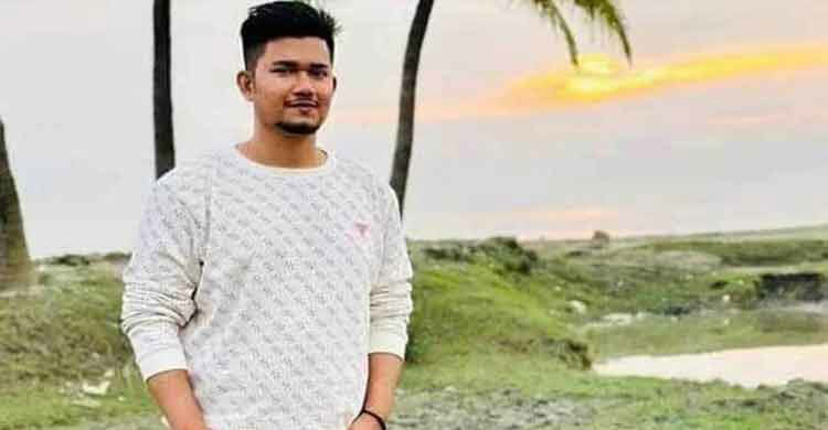 পশ্চিমবঙ্গে বাংলাদেশি তরুণের রহস্যজনক মৃত্যু