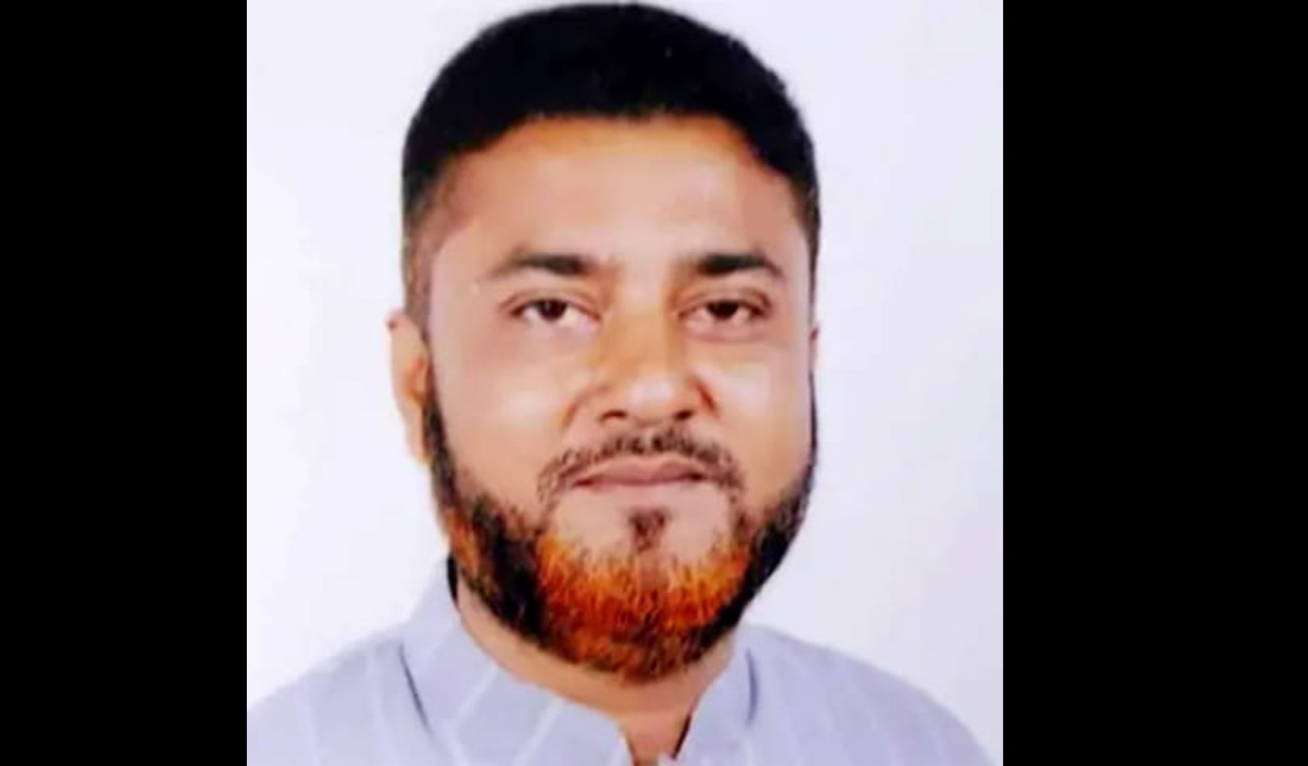 কল্যাণপুর ইউপি চেয়ারম্যানের বিরুদ্ধে দুদকের প্রতিবেদন