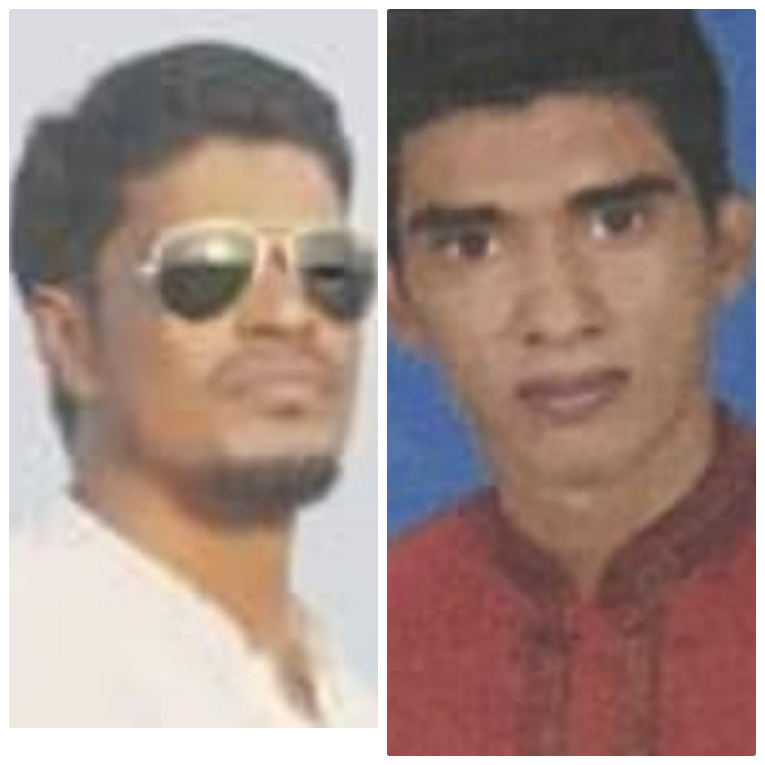 হাজীগঞ্জে জনভীতি সৃষ্টির দায়ে বিএনপি থেকে বহিস্কার