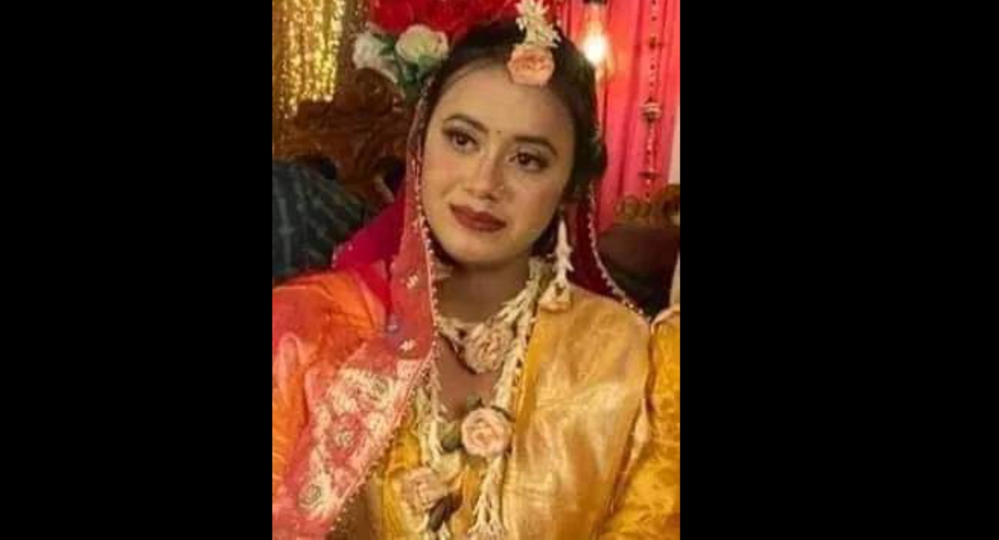 চাঁদপুর মেঘনায় নৌকা ডুবি : নিখোঁজ দুই নারীর একজনের মরদেহ উদ্ধার