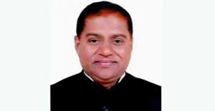 হাইমচর উপজেলা পরিষদ চেয়ারম্যানসহ ৪৩ জনের বিরুদ্ধে মামলা